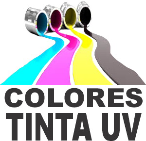 COLORES_UV
